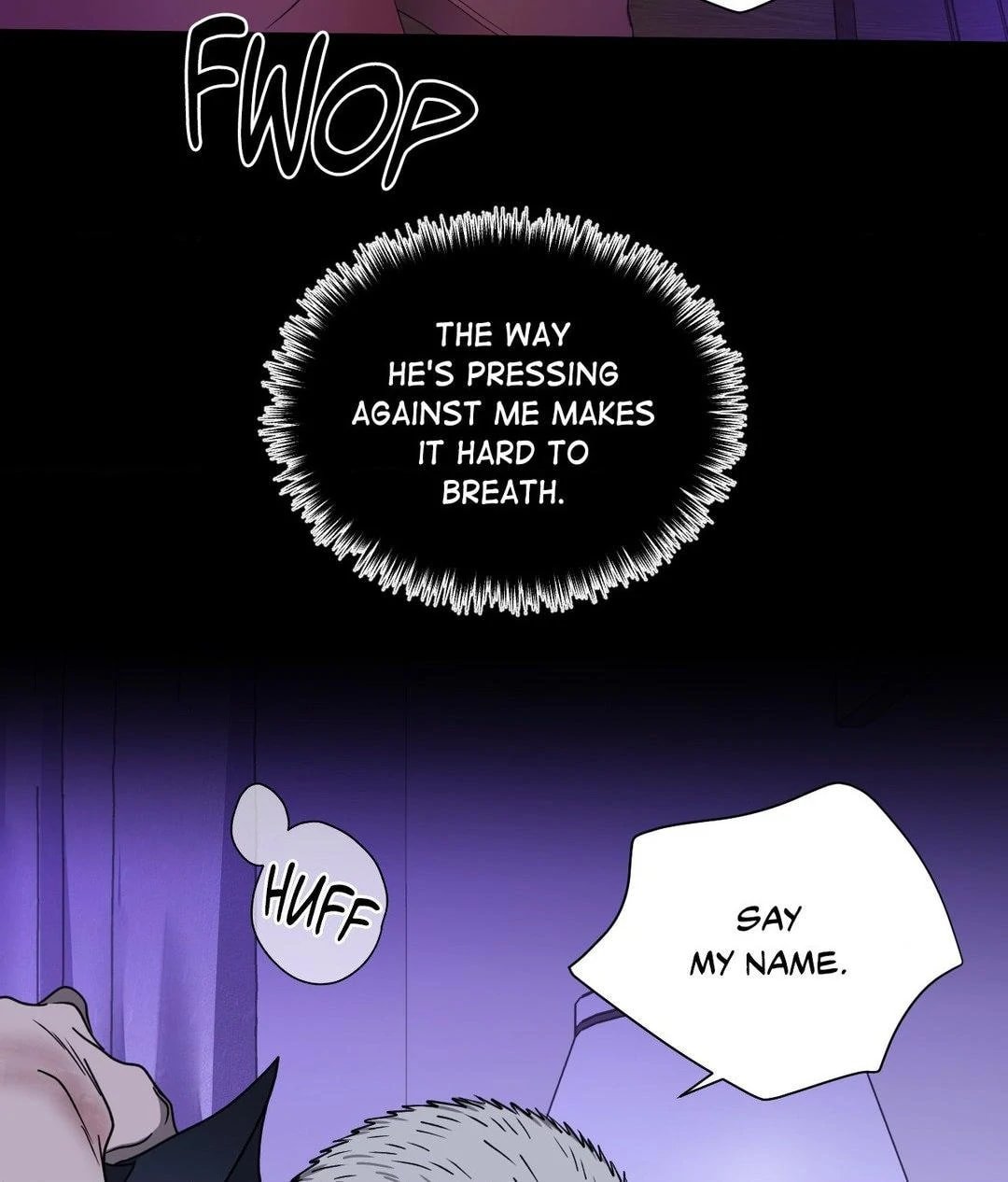 Shutline, Chapter 91 image 09